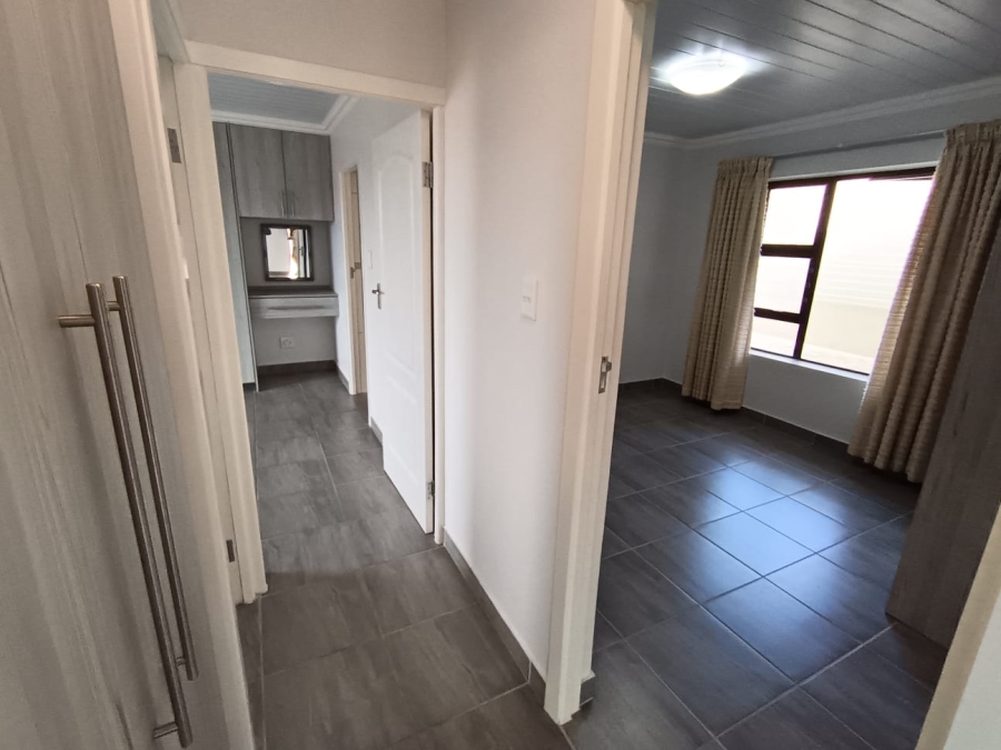 3 Bedroom Property for Sale in Seemeeu Park Western Cape